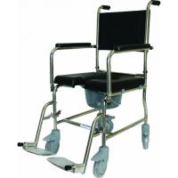 Winfar Mobility Products & Home Care Aids image 13